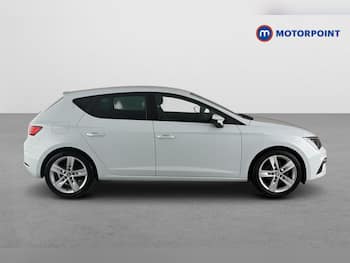 Used SEAT Leon 2019 for sale - 79693583: Photo