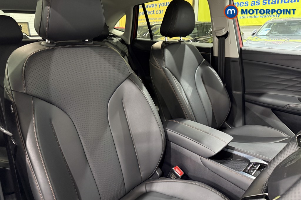 Used MG MG HS 2025 for sale - 76287658: Photo 12