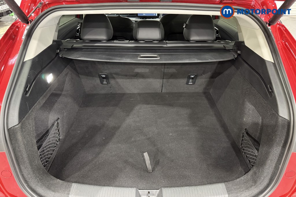 Used MG MG HS 2025 for sale - 76287658: Photo 32