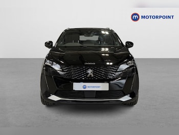 Used Peugeot 3008 2024 for sale - 75922849: Photo