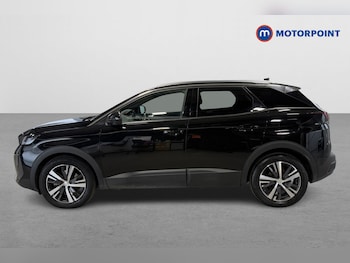 Used Peugeot 3008 2024 for sale - 75922849: Photo