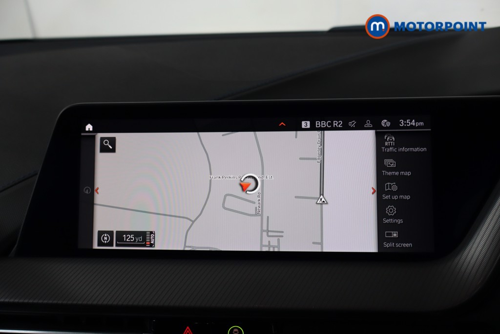 Used BMW 1 Series 2023 for sale - 78197102: Photo 10