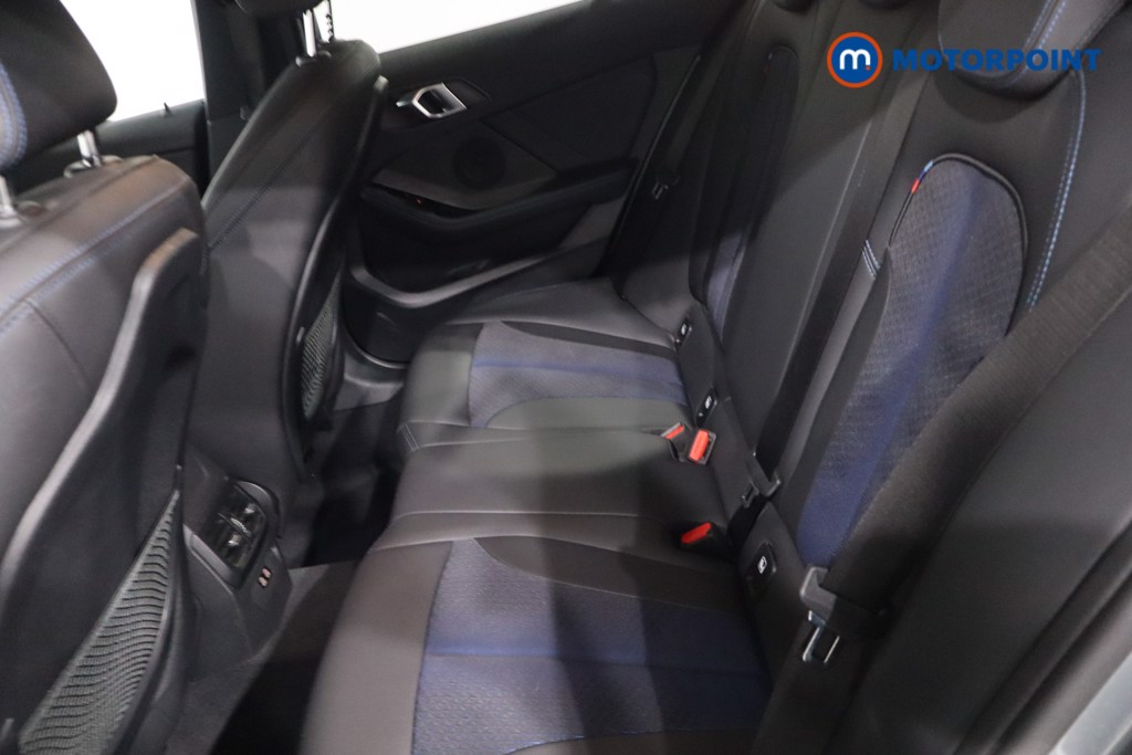 Used BMW 1 Series 2023 for sale - 78197102: Photo 13