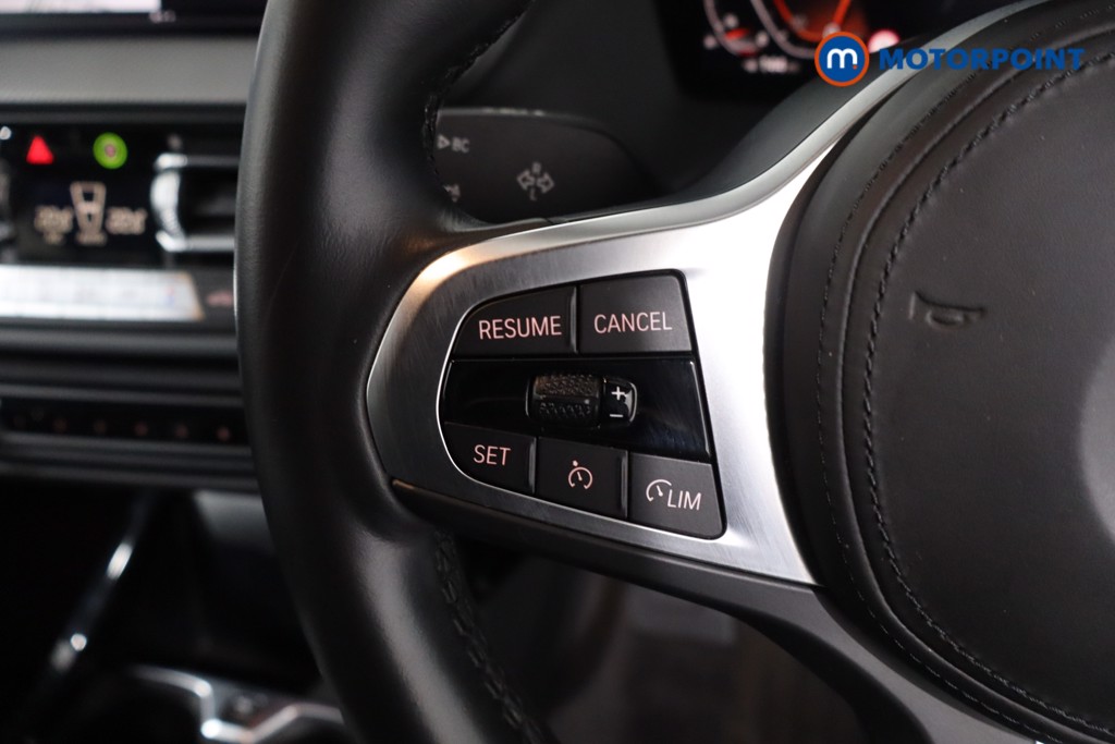 Used BMW 1 Series 2023 for sale - 78197102: Photo 15