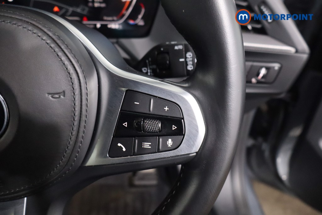 Used BMW 1 Series 2023 for sale - 78197102: Photo 16