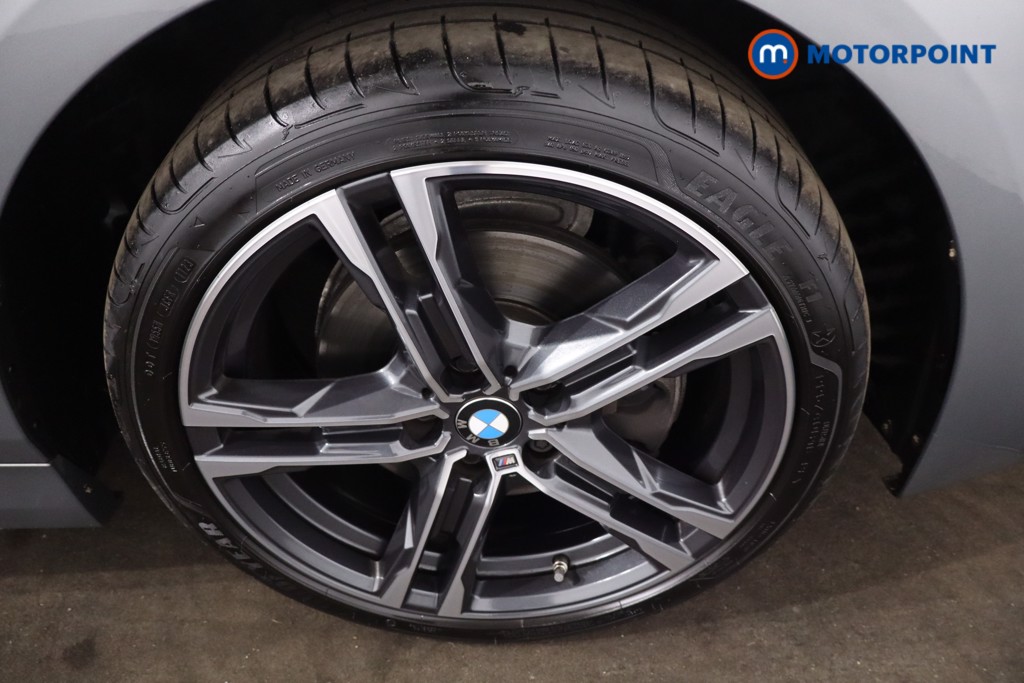 Used BMW 1 Series 2023 for sale - 78197102: Photo 17