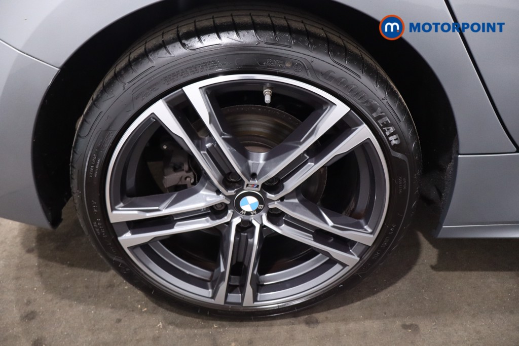 Used BMW 1 Series 2023 for sale - 78197102: Photo 18