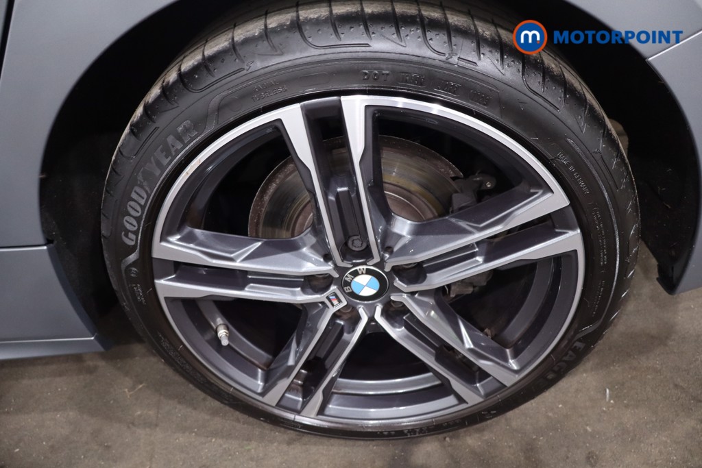 Used BMW 1 Series 2023 for sale - 78197102: Photo 19