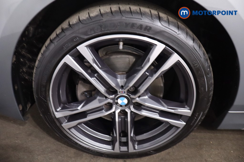 Used BMW 1 Series 2023 for sale - 78197102: Photo 20