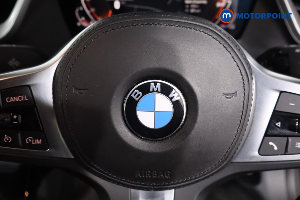 Used BMW 1 Series 2023 for sale - 78197102: Photo 21