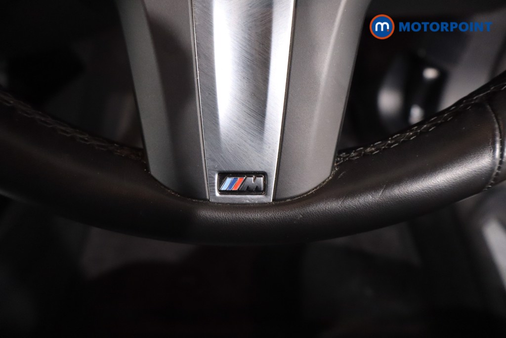 Used BMW 1 Series 2023 for sale - 78197102: Photo 22