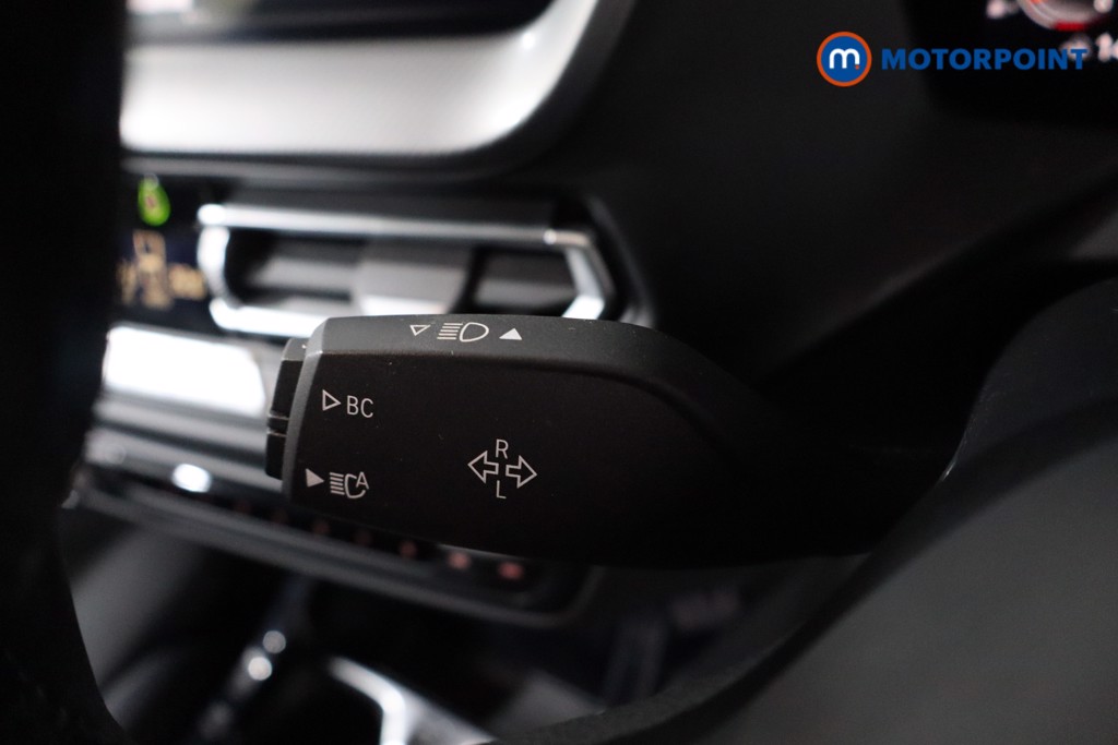 Used BMW 1 Series 2023 for sale - 78197102: Photo 24