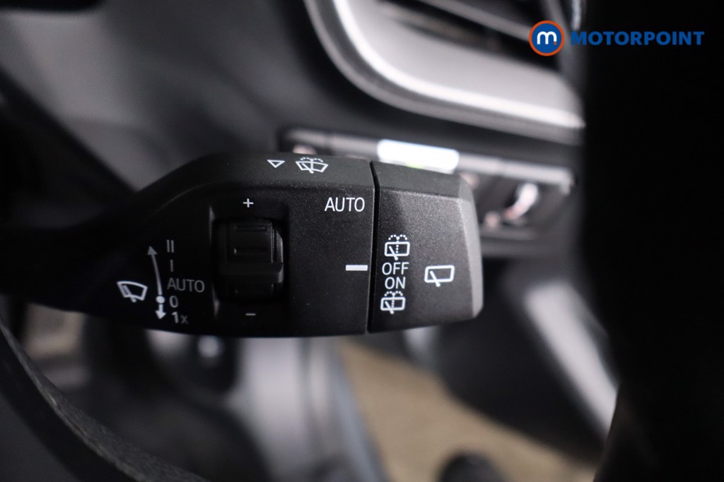 Used BMW 1 Series 2023 for sale - 78197102: Photo 25