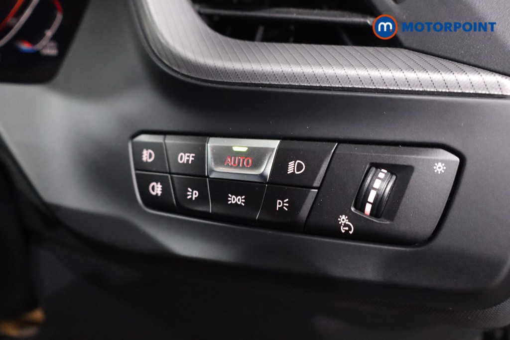 Used BMW 1 Series 2023 for sale - 78197102: Photo 26