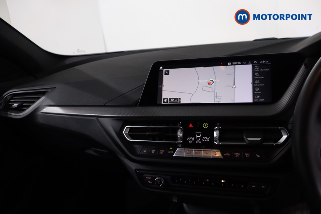 Used BMW 1 Series 2023 for sale - 78197102: Photo 27