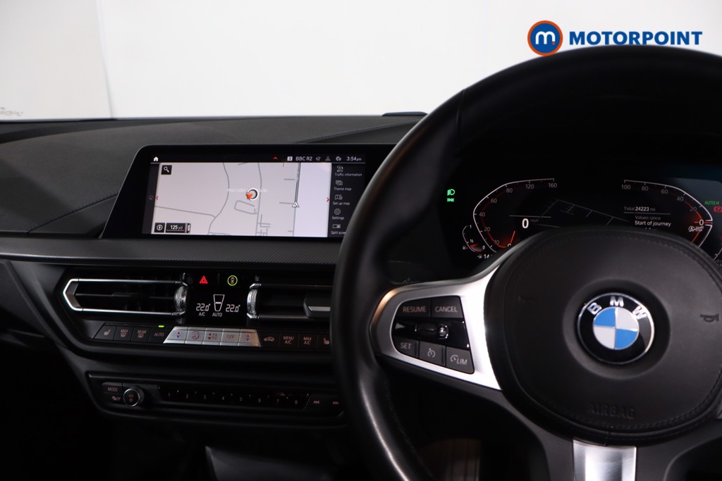 Used BMW 1 Series 2023 for sale - 78197102: Photo 28