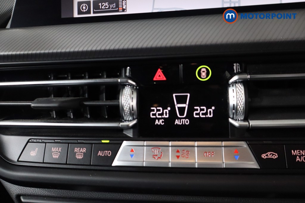 Used BMW 1 Series 2023 for sale - 78197102: Photo 29