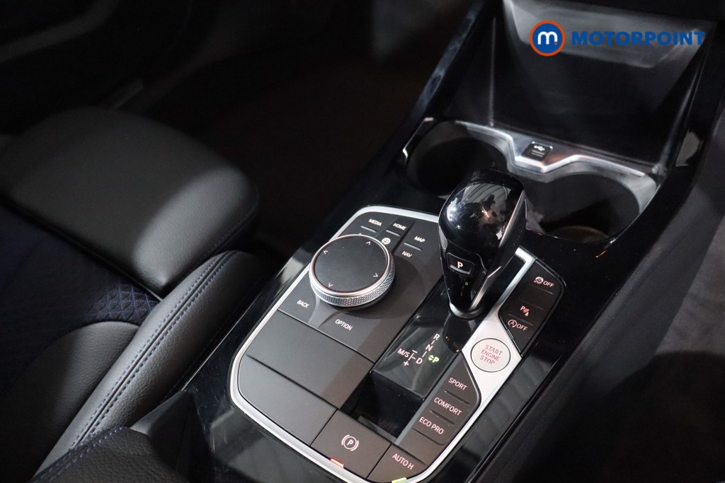 Used BMW 1 Series 2023 for sale - 78197102: Photo 30