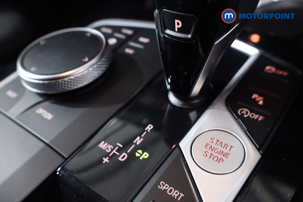 Used BMW 1 Series 2023 for sale - 78197102: Photo 31