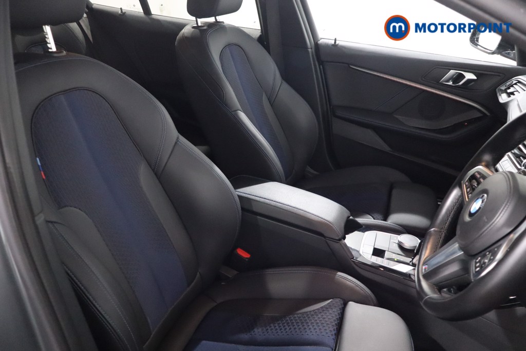 Used BMW 1 Series 2023 for sale - 78197102: Photo 32