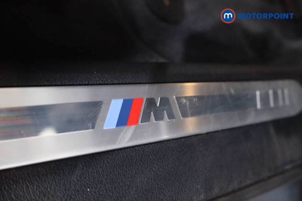 Used BMW 1 Series 2023 for sale - 78197102: Photo 33