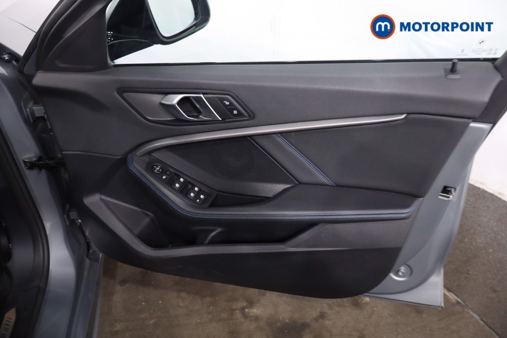 Used BMW 1 Series 2023 for sale - 78197102: Photo 34