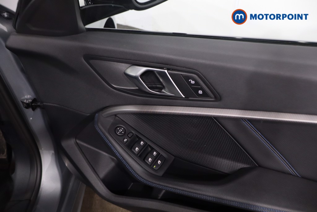 Used BMW 1 Series 2023 for sale - 78197102: Photo 35