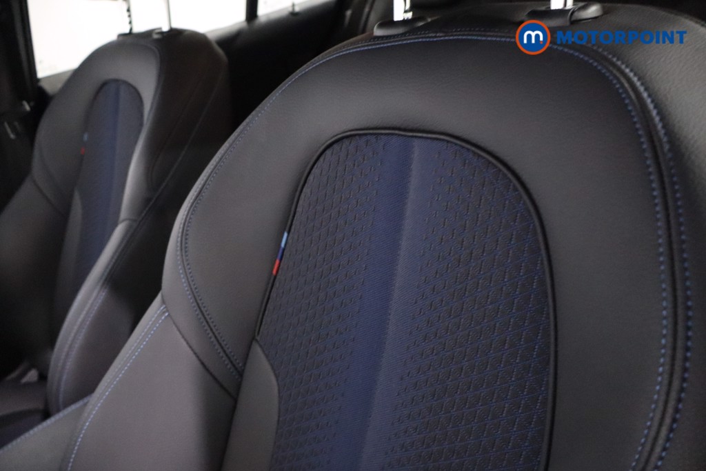 Used BMW 1 Series 2023 for sale - 78197102: Photo 36