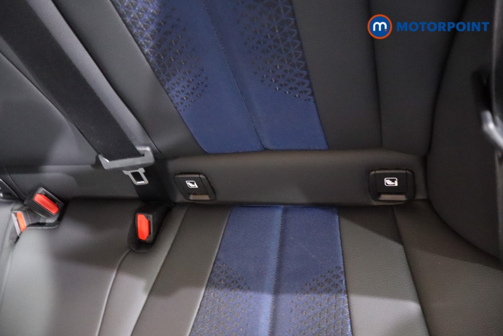 Used BMW 1 Series 2023 for sale - 78197102: Photo 37