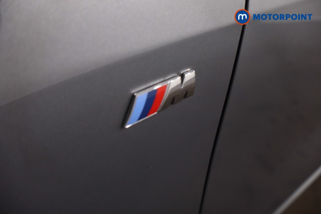 Used BMW 1 Series 2023 for sale - 78197102: Photo 38