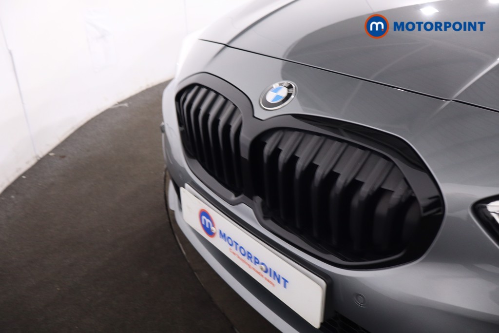 Used BMW 1 Series 2023 for sale - 78197102: Photo 40