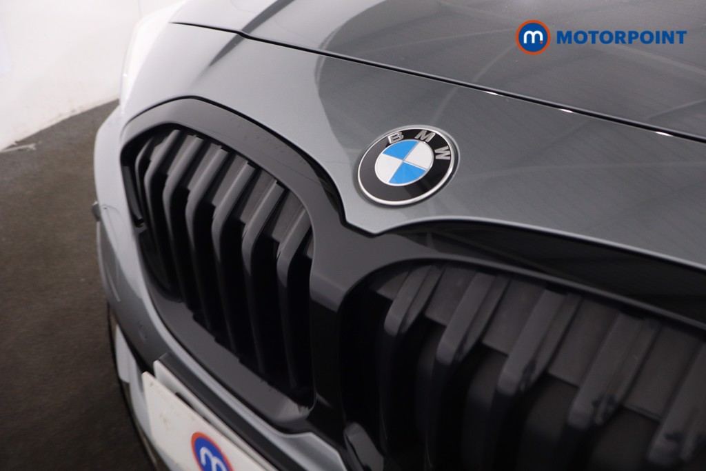 Used BMW 1 Series 2023 for sale - 78197102: Photo 41