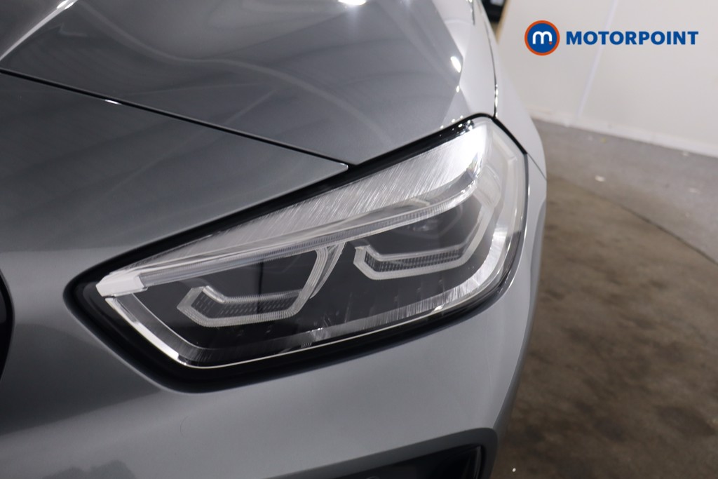 Used BMW 1 Series 2023 for sale - 78197102: Photo 42