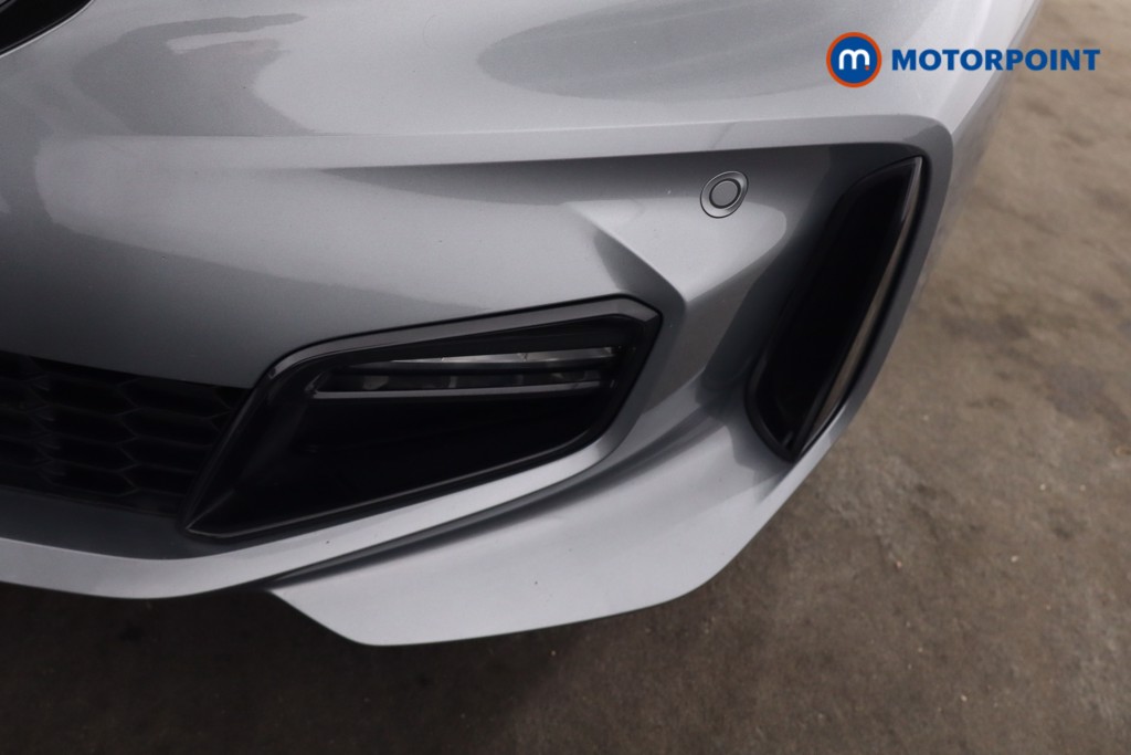 Used BMW 1 Series 2023 for sale - 78197102: Photo 43