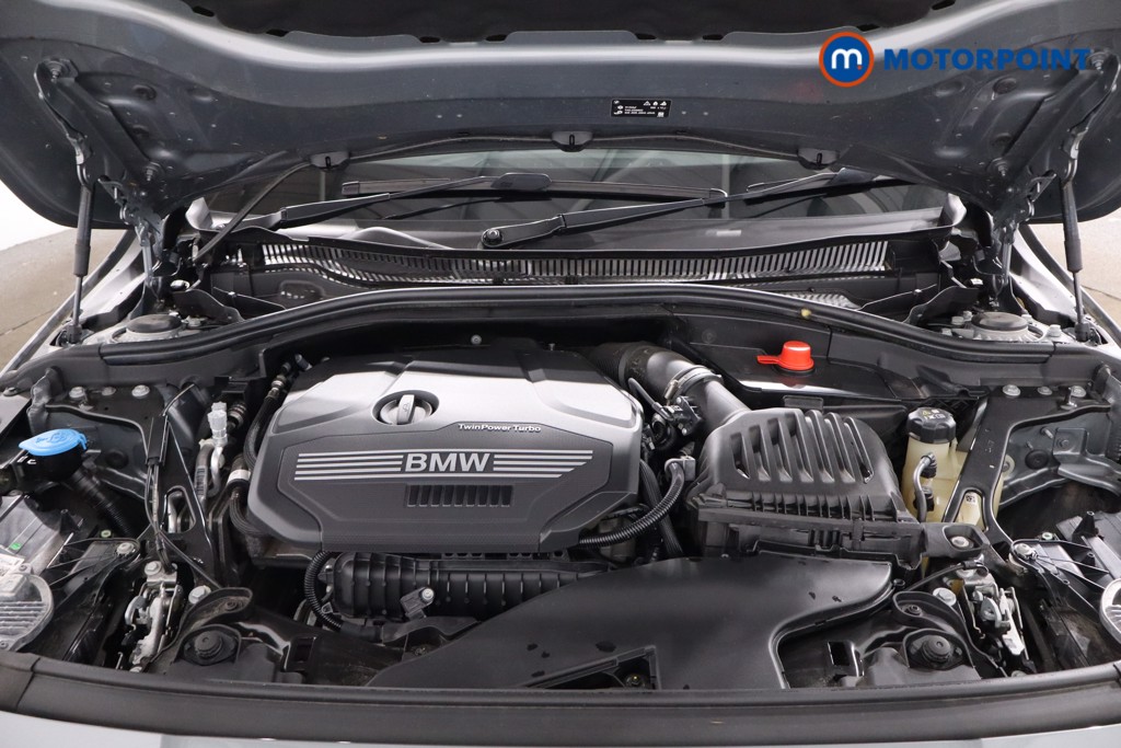 Used BMW 1 Series 2023 for sale - 78197102: Photo 44