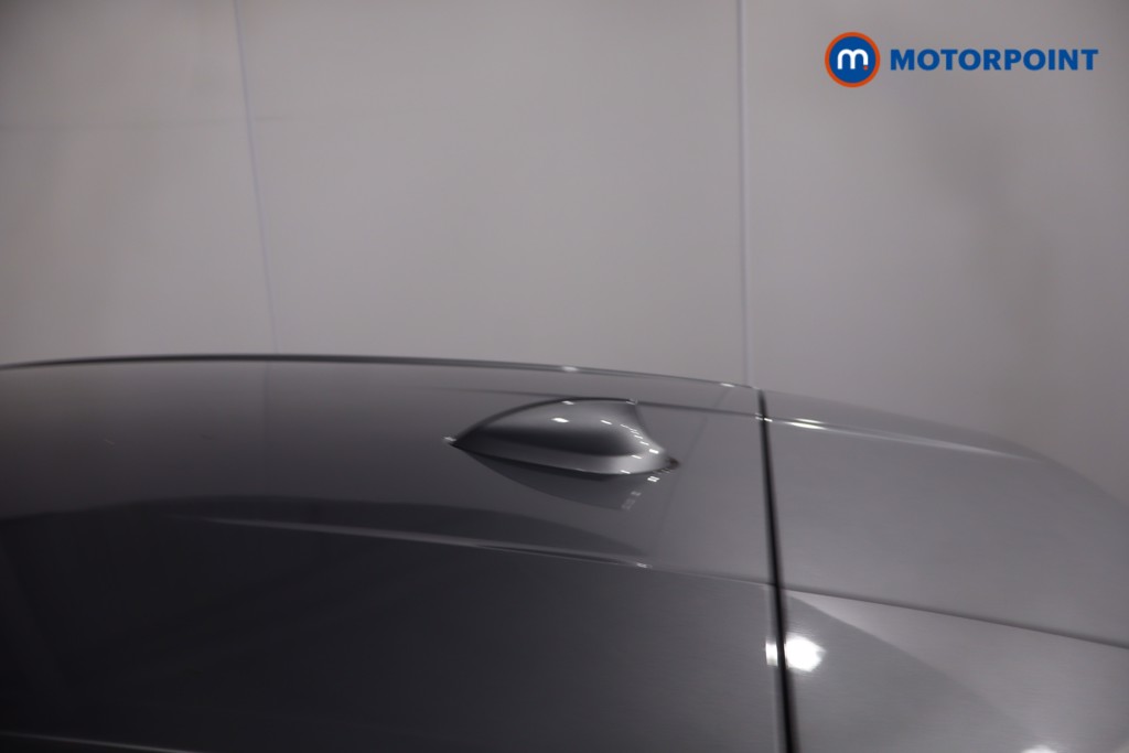 Used BMW 1 Series 2023 for sale - 78197102: Photo 45