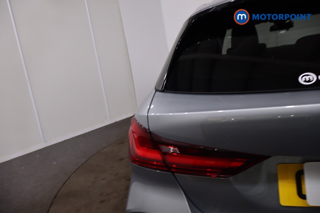 Used BMW 1 Series 2023 for sale - 78197102: Photo 47