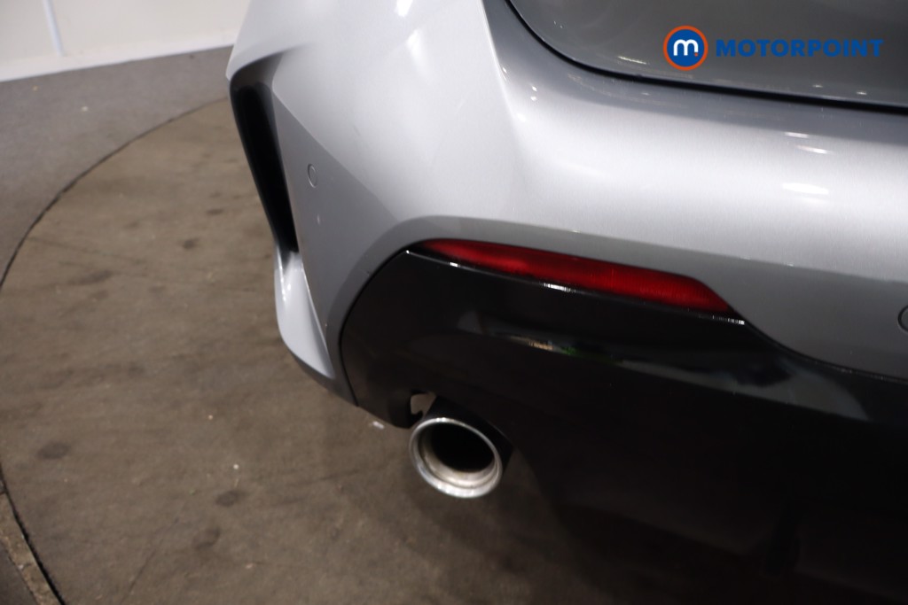 Used BMW 1 Series 2023 for sale - 78197102: Photo 48