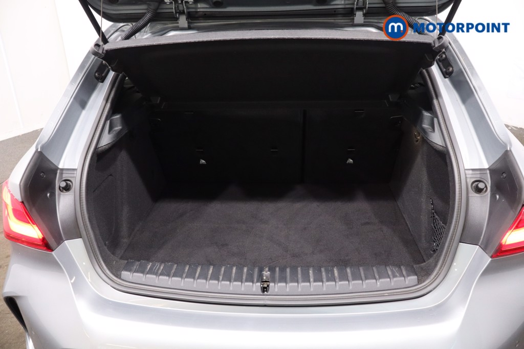 Used BMW 1 Series 2023 for sale - 78197102: Photo 49