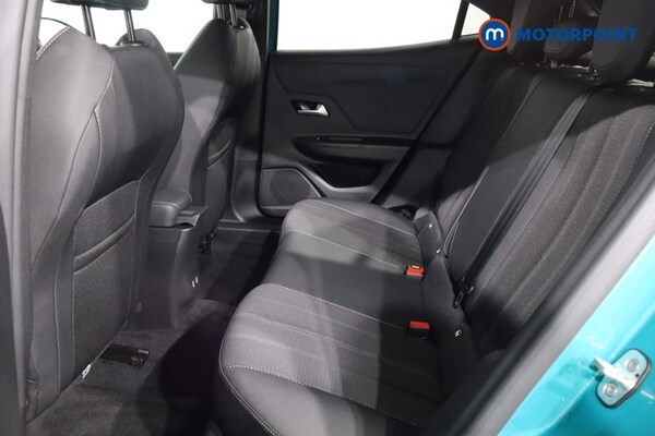 Used Vauxhall Mokka 2025 for sale - 76252868: Photo 13