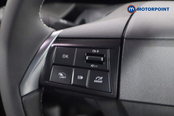 Used Vauxhall Mokka 2025 for sale - 76252868: Photo 15