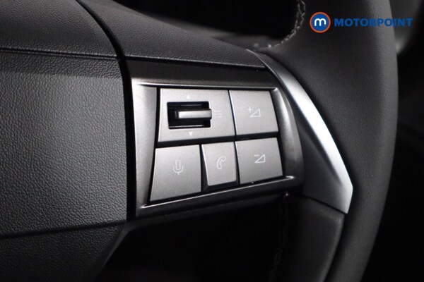 Used Vauxhall Mokka 2025 for sale - 76252868: Photo 16