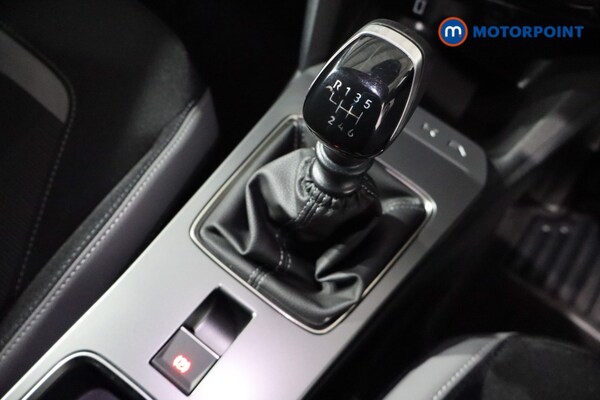 Used Vauxhall Mokka 2025 for sale - 76252868: Photo 22