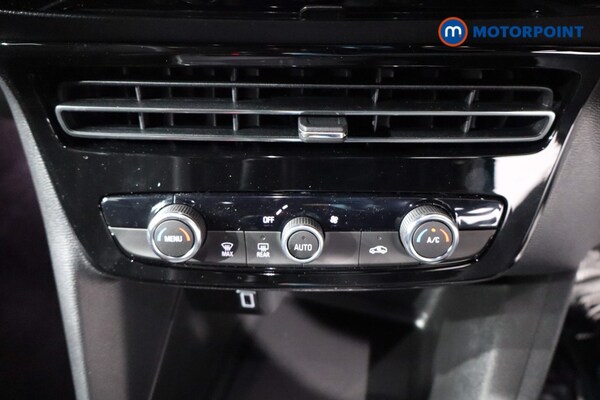 Used Vauxhall Mokka 2025 for sale - 76252868: Photo 24
