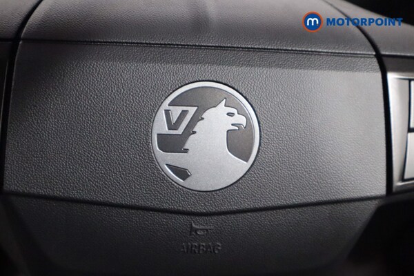 Used Vauxhall Mokka 2025 for sale - 76252868: Photo 25