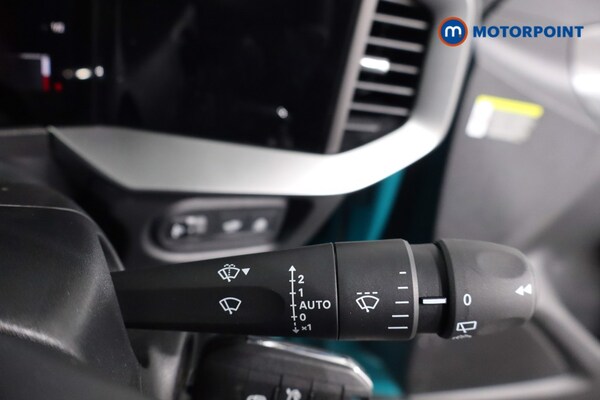 Used Vauxhall Mokka 2025 for sale - 76252868: Photo 26