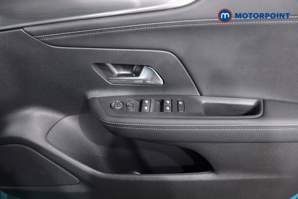 Used Vauxhall Mokka 2025 for sale - 76252868: Photo 28