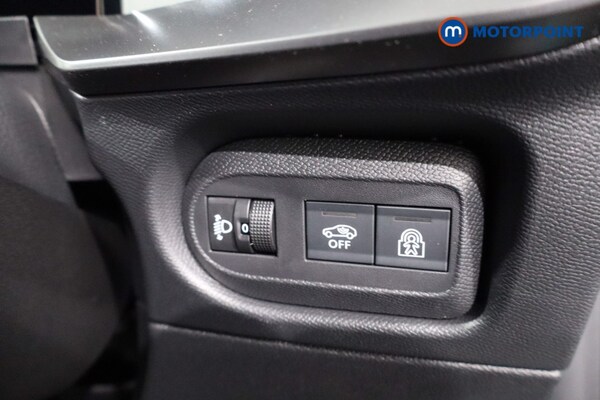Used Vauxhall Mokka 2025 for sale - 76252868: Photo 29