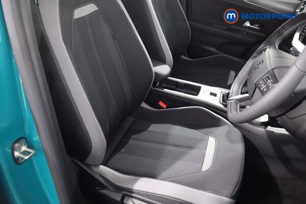 Used Vauxhall Mokka 2025 for sale - 76252868: Photo 31