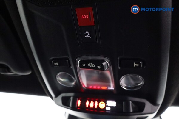 Used Vauxhall Mokka 2025 for sale - 76252868: Photo 32